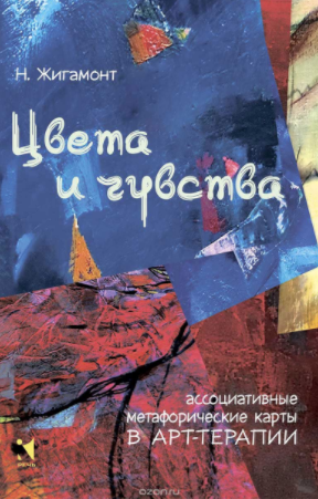 Цвета и чувства. Ассоциативные метафорические карт_0.png